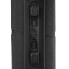 Hama 00188222 Twin 3.0 Black thumbnail