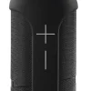 Hama 00188222 Twin 3.0 Black thumbnail