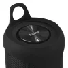 Hama 00188222 Twin 3.0 Black thumbnail