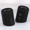 Hama 00188222 Twin 3.0 Black thumbnail