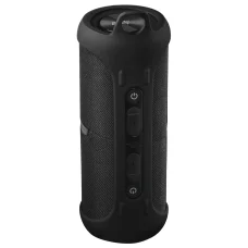 Hama 00188222 Twin 3.0 Black