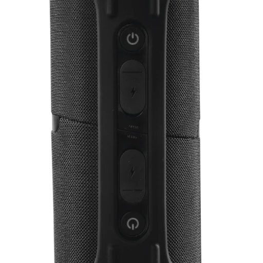 Hama 00188222 Twin 3.0 čierna - 5