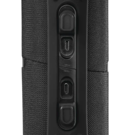 Hama 00188222 Twin 3.0 Black - 4