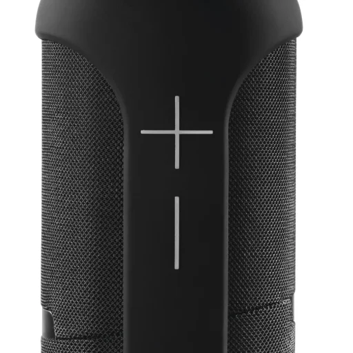 Hama 00188222 Twin 3.0 Black - 6