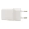 Sbox HC-30 Type-C 30W GaN sieťový USB-C nabíjací adaptér thumbnail