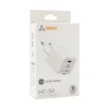 Sbox HC-30 Type-C 30W GaN sieťový USB-C nabíjací adaptér thumbnail