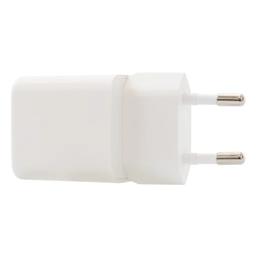 Sbox HC-30 Type-C 30W GaN sieťový USB-C nabíjací adaptér - 3