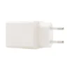 Sbox HC-45 sieťový USB-C nabíjací adaptér GaN 45W s 2 vstupmi thumbnail