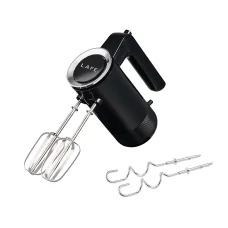 Lafe 47474 MixPro ručný mixér
