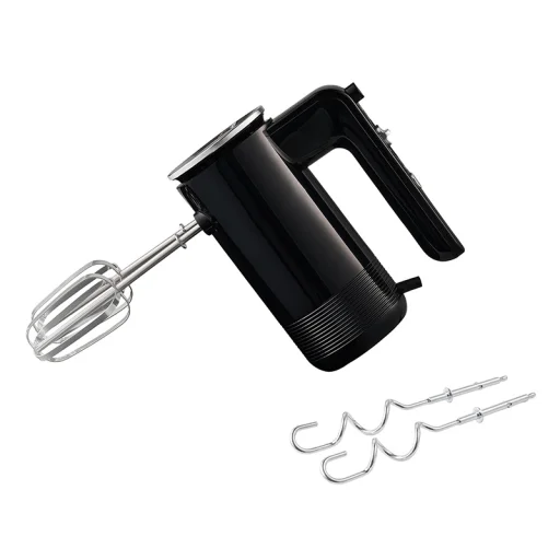 Lafe 47474 MixPro ručný mixér - 2