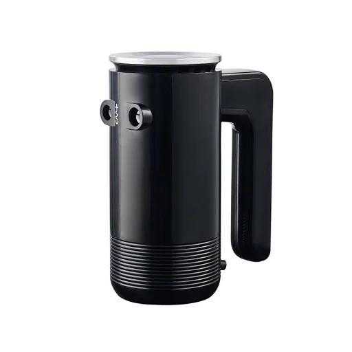 Lafe 47474 MixPro ručný mixér - 4