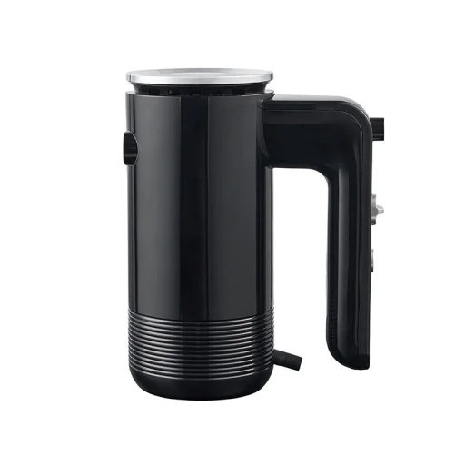 Lafe 47474 MixPro ručný mixér - 6
