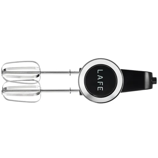 Lafe 47474 MixPro ručný mixér - 7