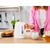 Lafe 47457 Essential biela elektrická rýchlovarná kanvica 1,7 l thumbnail