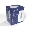 Lafe 47457 Essential biela elektrická rýchlovarná kanvica 1,7 l thumbnail