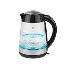 Lafe 46806 rýchlovarná kanvica 1,7 l
