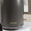 Salter EK6085CBVDE Pebble Rapid Boil rýchlovarná kanvica thumbnail