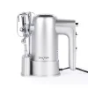 Salter EK5613BMMSVDE Aspen Easy-store kézi mixer thumbnail
