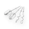 Salter EK5613BMMSVDE Aspen Easy-store kézi mixer thumbnail