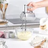 Salter EK5613BMMSVDE Aspen Easy-store kézi mixer thumbnail