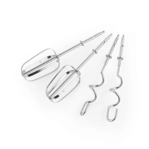 Salter EK5613BMMSVDE Aspen Easy-store kézi mixer - 3