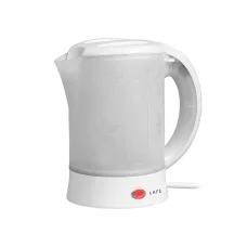Lafe 45865 elektrická rýchlovarná kanvica CEG0010.1