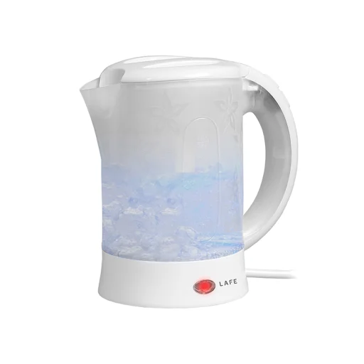 Lafe 45865 elektrická rýchlovarná kanvica CEG0010.1 - 2