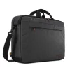 Case Logic 5340 Era Laptop Bag 15.6 Obsidian thumbnail