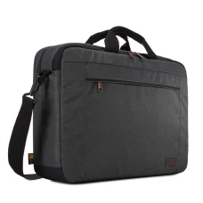 Case Logic 5340 Era taška na notebook 15,6 Obsidian