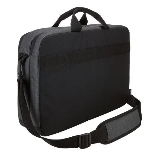 Case Logic 5340 Era Laptop Bag 15.6 Obsidian - 2