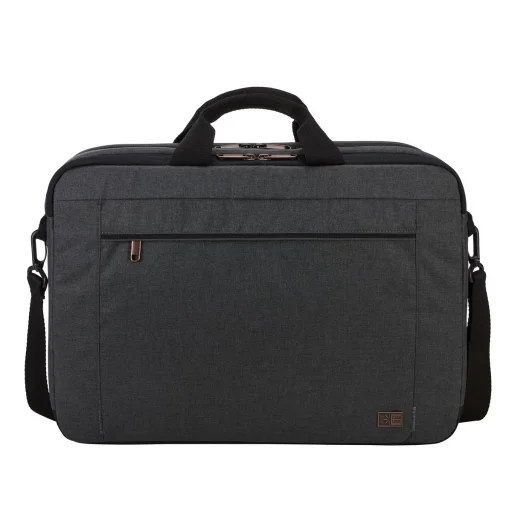 Case Logic 5340 Era Laptop Bag 15.6 Obsidian - 3