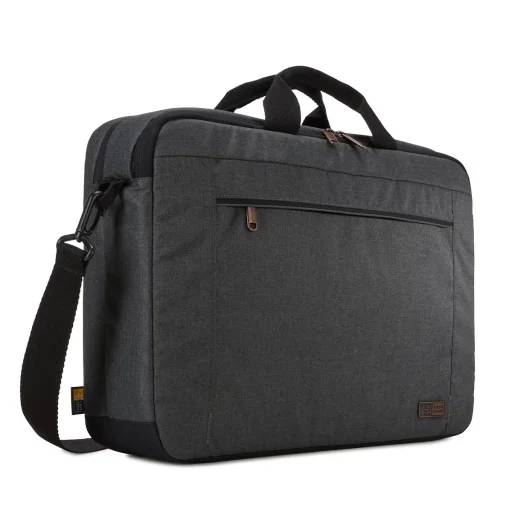 Case Logic 5340 Era Laptop Bag 15.6 Obsidian - 1