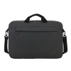 Case Logic 5339 Era 15,6" laptop táska attasé, Obsidian thumbnail