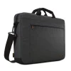 Case Logic 5339 Era 15,6" taška na notebook, atašé, Obsidian thumbnail