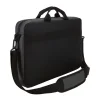 Case Logic 5339 Era 15,6" taška na notebook, atašé, Obsidian thumbnail