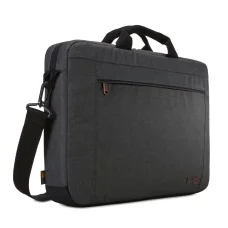Case Logic 5339 Era 15,6" laptop táska attasé, Obsidian