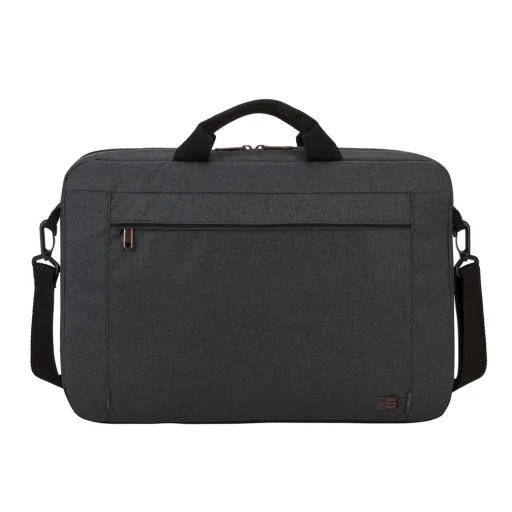 Case Logic 5339 Era 15,6" laptop táska attasé, Obsidian - 3