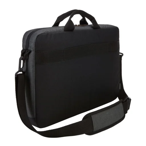 Case Logic 5339 Era 15,6" taška na notebook, atašé, Obsidian - 2