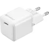 Sandberg 341-42 USB-C sieťový nabíjací adaptér PD20W SAVER thumbnail