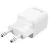 Sandberg 341-42 USB-C sieťový nabíjací adaptér PD20W SAVER thumbnail