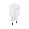 Sandberg 341-42 USB-C sieťový nabíjací adaptér PD20W SAVER thumbnail