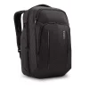 Thule 5258 Crossover 2 batoh na notebook 30L čierny thumbnail