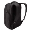 Thule 5258 Crossover 2 batoh na notebook 30L čierny thumbnail