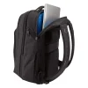 Thule 5258 Crossover 2 batoh na notebook 30L čierny thumbnail