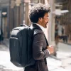 Thule 5258 Crossover 2 batoh na notebook 30L čierny thumbnail