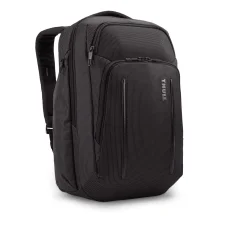 Thule 5258 Crossover 2 batoh na notebook 30L čierny