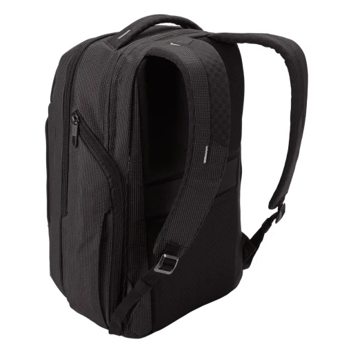 Thule 5258 Crossover 2 batoh na notebook 30L čierny - 2