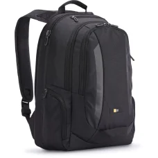Case Logic 5286 batoh na notebook čierny