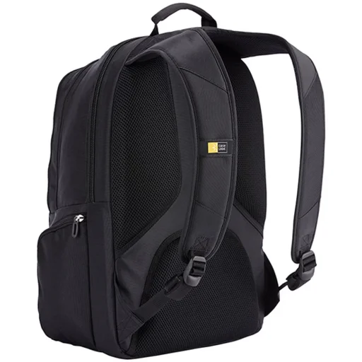 Case Logic 5286 batoh na notebook čierny - 3