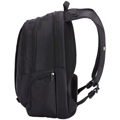 Case Logic 5286 batoh na notebook čierny - 4